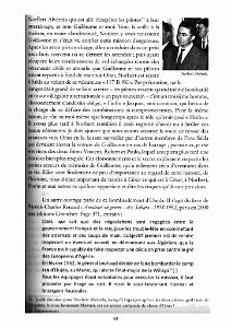 600 Les ERALA d'Algerie_000067